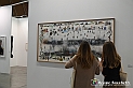 VBS_8528 - Artissima 2022 - Ventinovesima Edizione